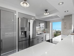 2841 N Ocean Blvd 1402, Fort Lauderdale FL 33308