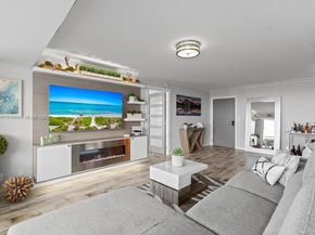 2841 N Ocean Blvd 1402, Fort Lauderdale FL 33308