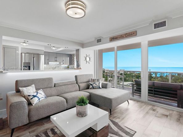 2841 N Ocean Blvd 1402, Fort Lauderdale FL 33308