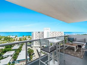 2841 N Ocean Blvd 1402, Fort Lauderdale FL 33308