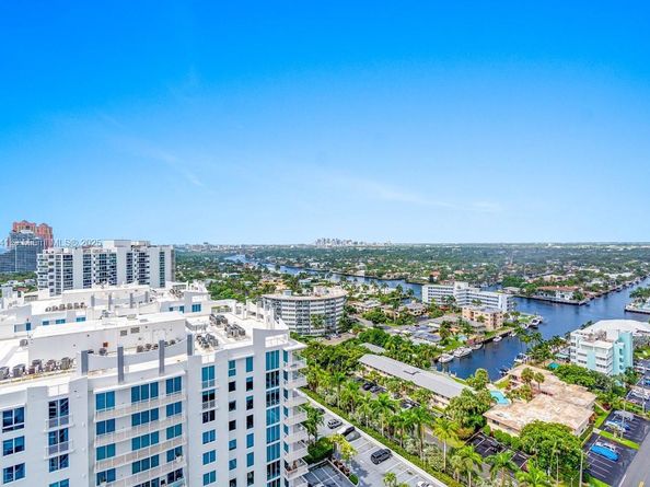 2841 N Ocean Blvd 1402, Fort Lauderdale FL 33308