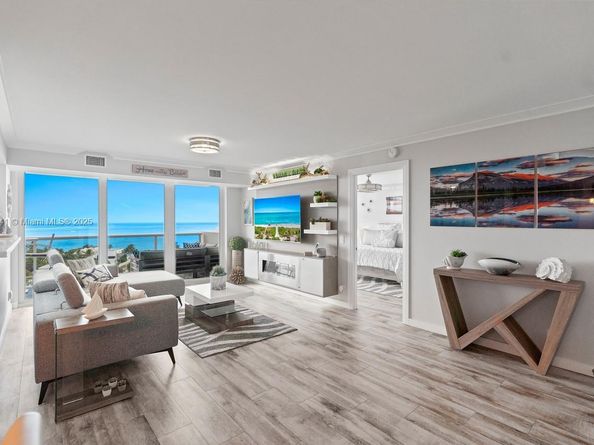 2841 N Ocean Blvd 1402, Fort Lauderdale FL 33308