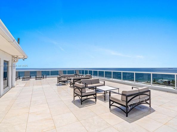 2841 N Ocean Blvd 1402, Fort Lauderdale FL 33308