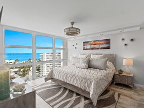 2841 N Ocean Blvd 1402, Fort Lauderdale FL 33308