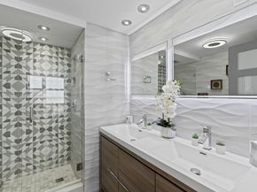 2841 N Ocean Blvd 1402, Fort Lauderdale FL 33308