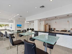 2841 N Ocean Blvd 1402, Fort Lauderdale FL 33308
