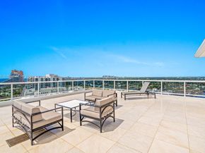 2841 N Ocean Blvd 1402, Fort Lauderdale FL 33308