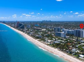 2841 N Ocean Blvd 1402, Fort Lauderdale FL 33308