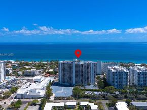 2841 N Ocean Blvd 1402, Fort Lauderdale FL 33308