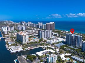 2841 N Ocean Blvd 1402, Fort Lauderdale FL 33308