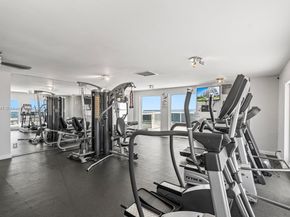 2841 N Ocean Blvd 1402, Fort Lauderdale FL 33308
