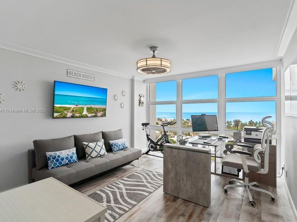 2841 N Ocean Blvd 1402, Fort Lauderdale FL 33308