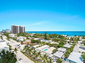 2841 N Ocean Blvd 1402, Fort Lauderdale FL 33308