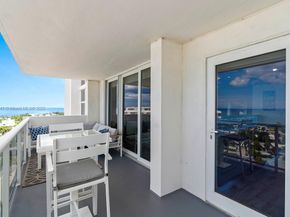 2841 N Ocean Blvd 1402, Fort Lauderdale FL 33308