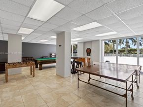 2841 N Ocean Blvd 1402, Fort Lauderdale FL 33308