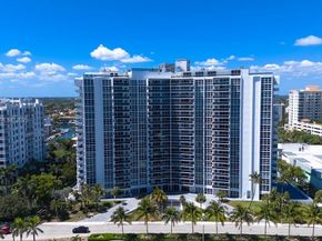 2841 N Ocean Blvd 1402, Fort Lauderdale FL 33308