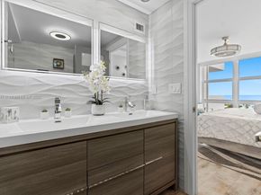 2841 N Ocean Blvd 1402, Fort Lauderdale FL 33308