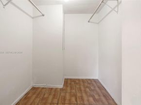 4151 NW 41st St 301, Lauderdale Lakes FL 33319