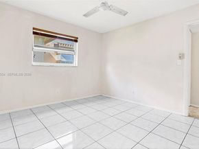 4151 NW 41st St 301, Lauderdale Lakes FL 33319