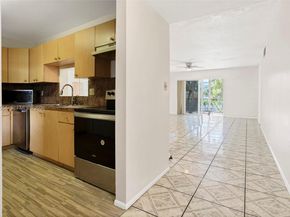 4151 NW 41st St 301, Lauderdale Lakes FL 33319