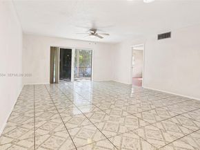 4151 NW 41st St 301, Lauderdale Lakes FL 33319