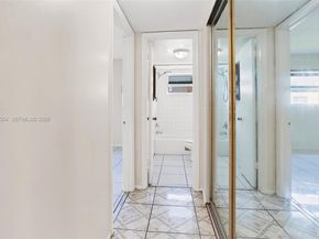 4151 NW 41st St 301, Lauderdale Lakes FL 33319