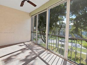 4151 NW 41st St 301, Lauderdale Lakes FL 33319