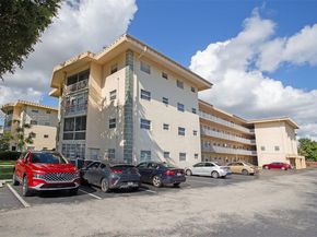 4151 NW 41st St 301, Lauderdale Lakes FL 33319