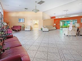 4151 NW 41st St 301, Lauderdale Lakes FL 33319