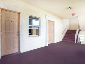 4151 NW 41st St 301, Lauderdale Lakes FL 33319