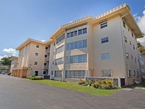 4151 NW 41st St 301, Lauderdale Lakes FL 33319