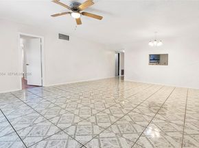 4151 NW 41st St 301, Lauderdale Lakes FL 33319