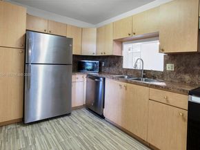 4151 NW 41st St 301, Lauderdale Lakes FL 33319