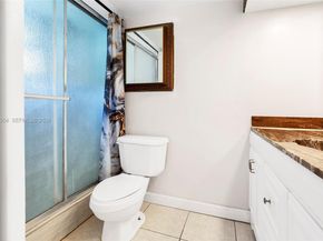 4151 NW 41st St 301, Lauderdale Lakes FL 33319