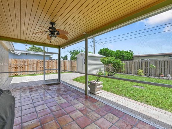 11730 NW 33rd St, Sunrise FL 33323