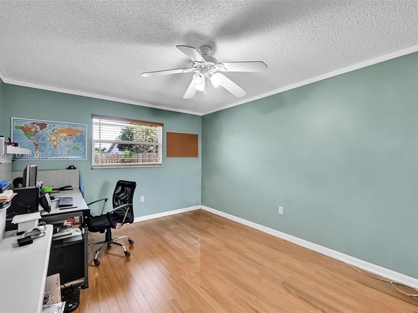 11730 NW 33rd St, Sunrise FL 33323