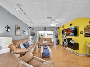 11730 NW 33rd St, Sunrise FL 33323