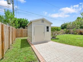 11730 NW 33rd St, Sunrise FL 33323
