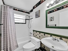 11730 NW 33rd St, Sunrise FL 33323