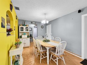 11730 NW 33rd St, Sunrise FL 33323