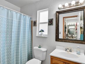 11730 NW 33rd St, Sunrise FL 33323