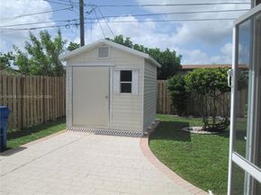 11730 NW 33rd St, Sunrise FL 33323