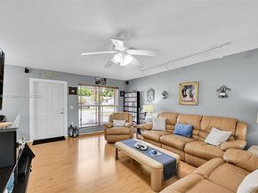 11730 NW 33rd St, Sunrise FL 33323