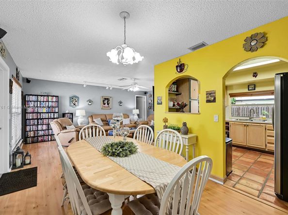 11730 NW 33rd St, Sunrise FL 33323
