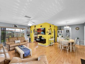 11730 NW 33rd St, Sunrise FL 33323