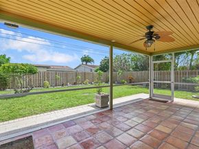11730 NW 33rd St, Sunrise FL 33323