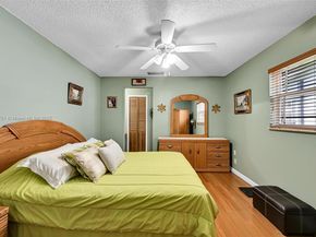 11730 NW 33rd St, Sunrise FL 33323