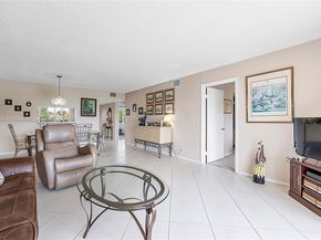 12750 SW 4th Ct 407J, Pembroke Pines FL 33027