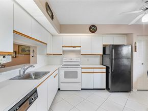 12750 SW 4th Ct 407J, Pembroke Pines FL 33027