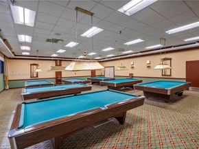 12750 SW 4th Ct 407J, Pembroke Pines FL 33027